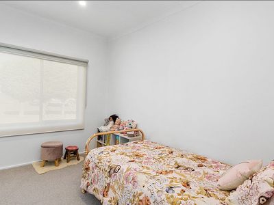 16 Cassia Street, Barrack Heights