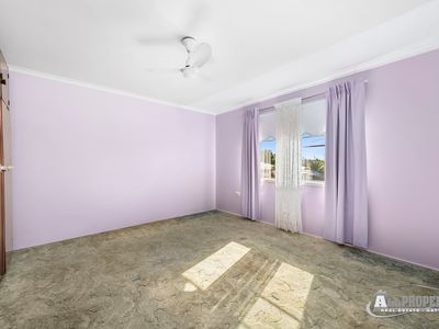 36 Robinson Road, Laidley