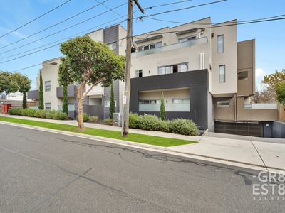 106 / 5 Sherbrook Avenue, Ringwood