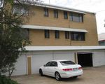 2 / 30 Goonawarra Drive, Mooloolaba