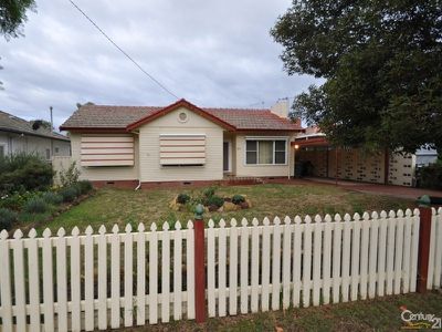 82 Taylor Street, Dubbo