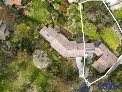 12 Rechner Place, Flynn