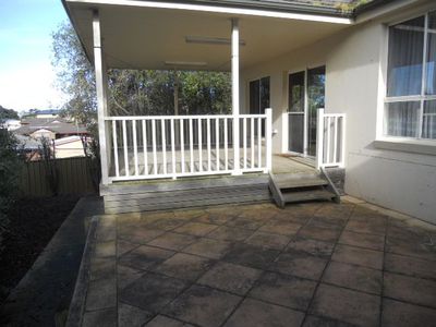 3B Gebhardt Close, Mount Gambier