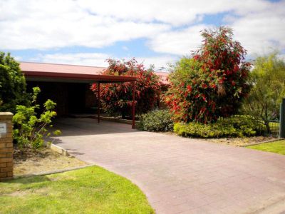 5 Skoda Street, Port Willunga