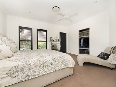 363 Macquarie Street, Dubbo