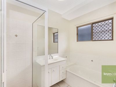 18 Boxwood Court, Douglas