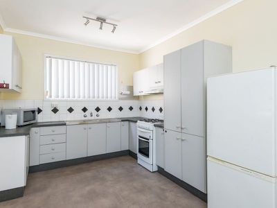 79 Davis Street, Boulder