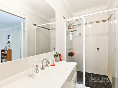 9 Mahogany Ct, Beenleigh