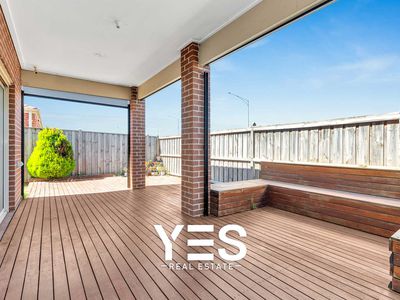 2 Just Joey Drive, Beaconsfield
