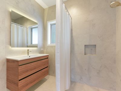 454 Main Road Stoke, Stoke