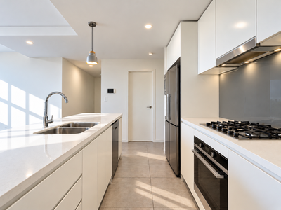 701 / 108 Station Street, Wentworthville