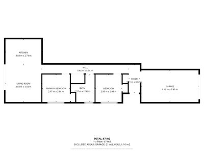 1 Leavers Street, Dubbo