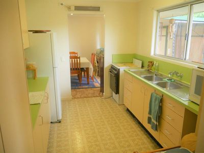 93 Fisher Street, Kingaroy