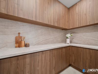 10a Foxlow Street, Canley Heights