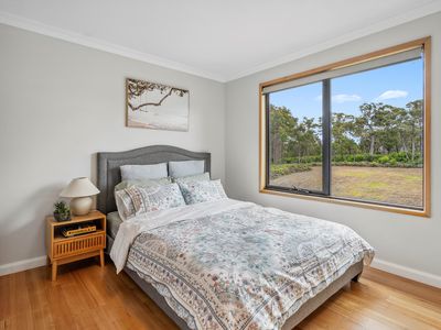 1682A Cygnet Coast Road, Cradoc