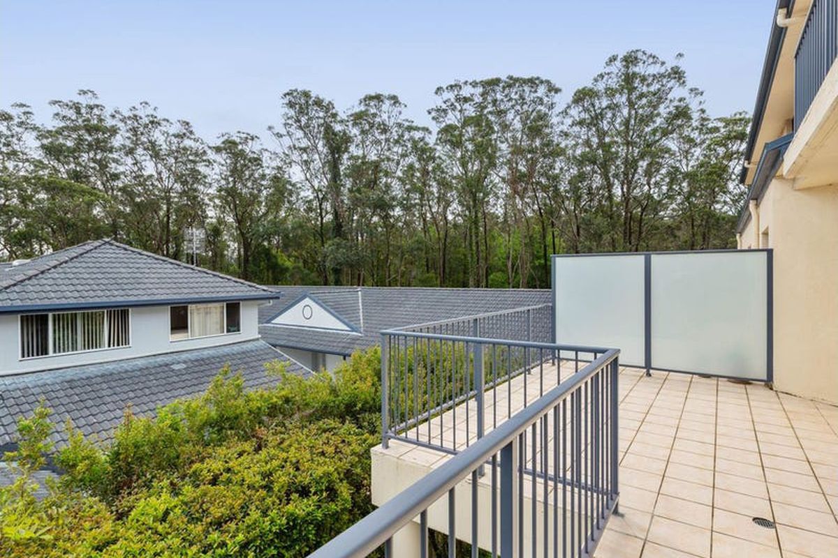 1 / 54 Karalta Road, Erina