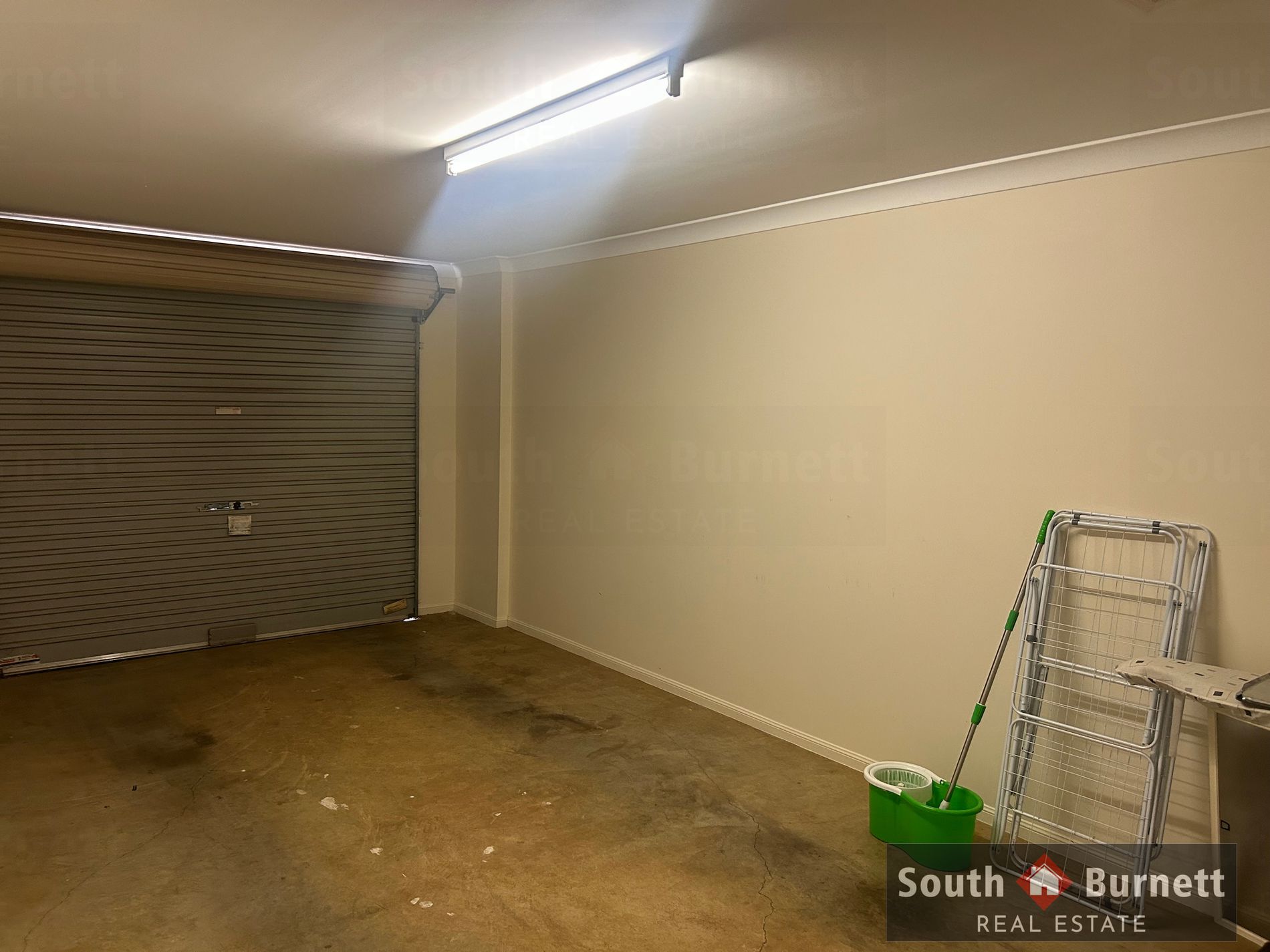 2 / 46 Burnett Street, Kingaroy