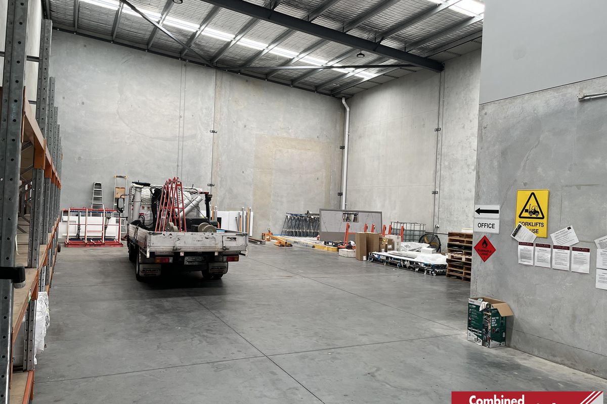 12 / 8-20 Anderson Road Anderson Road, Smeaton Grange