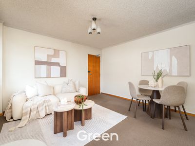 22 / 24-26 Meadow Crescent, Meadowbank