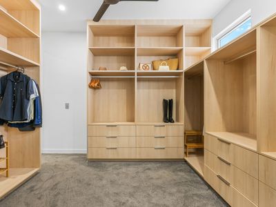 30-32 James Cook Drive, Kewarra Beach