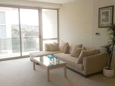B17 / 158 Maroubra Road, Maroubra