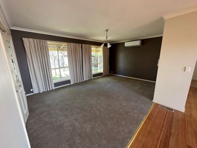 32 Manet Avenue, Grovedale