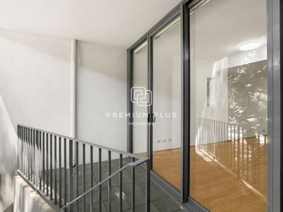 8 / 28 Gadigal Avenue, Zetland