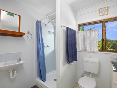 27 Barling Road, Greens Creek