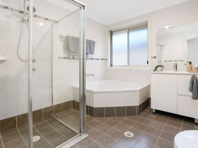 15B Tarrabundi Drive, Glenmore Park