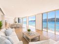 1738A Pittwater Road, Bayview