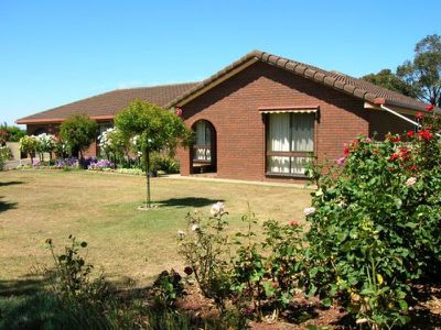 Lot 202 Evans Road, Glenburnie, Mount Gambier