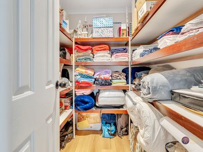 55 Teakwood Loop, Thornlie