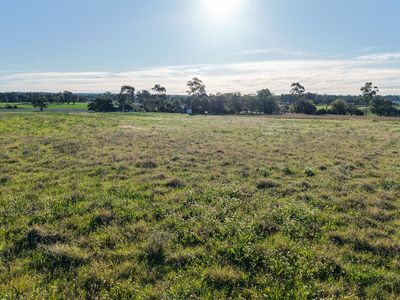 43R Old Dubbo Road, Dubbo