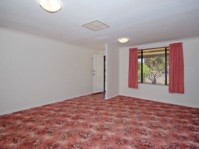 339 Collins Street, Kalgoorlie