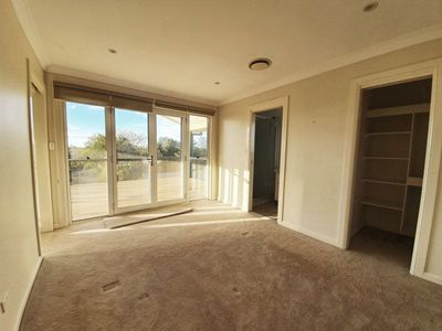 16L Eulomogo Road, Dubbo