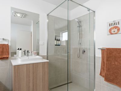 5a Dances Road, Cygnet