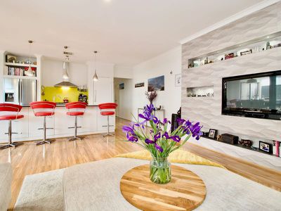 149 Smirk Road , Baldivis