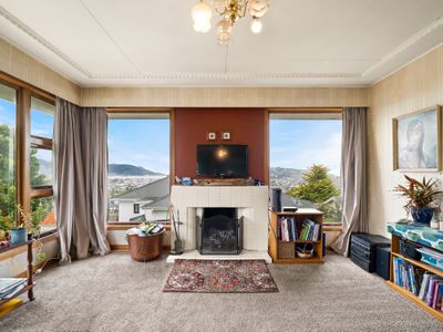 15 Middleton Road, Kew