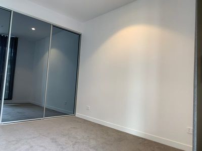 B1009 / 80 Waterloo Road, Macquarie Park