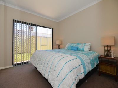 3A Gladstone Street, Kalgoorlie