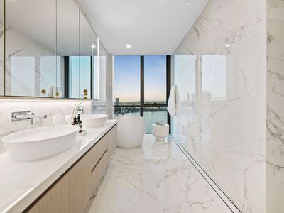 3601 / 99 Mill Point Road, South Perth