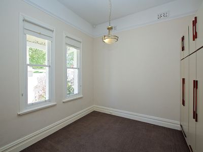 15 Violet Street, West Perth