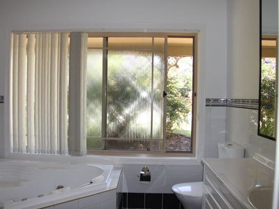 2 Riverview Place, Darawank