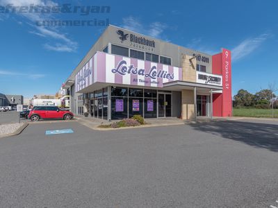 13/9 Parkes Street, Cockburn Central