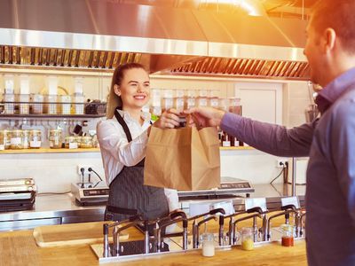 Takeaway Business For Sale Main St Mornington