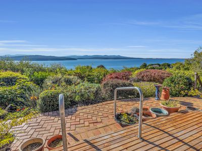 28 Karbeethong Avenue, Mallacoota