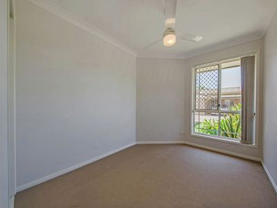 26/1 Belgarah Place, Carina