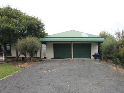 28 Flags Road, Merriwa