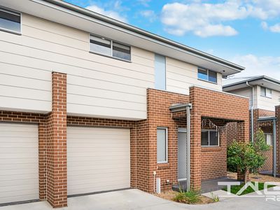 6 / 83 Jamison Road, Kingswood
