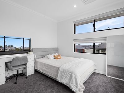 2 Norfolk Drive, Southern River